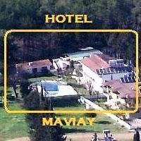 Maviay Hotel