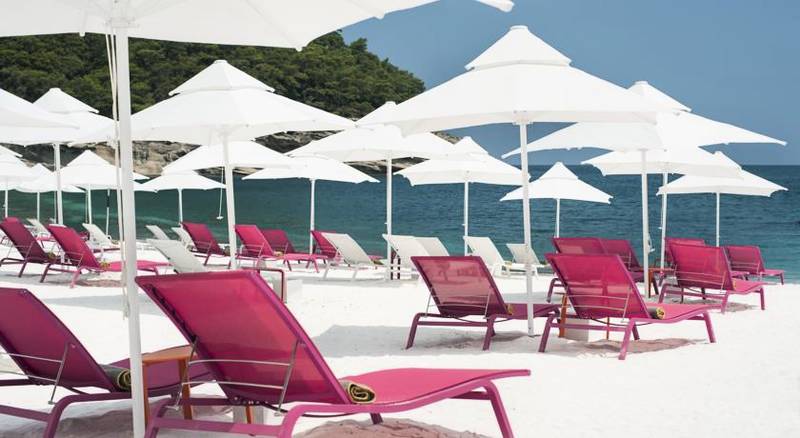 Maxx Royal Kemer Resort & Spa