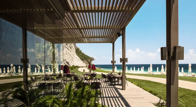 Maxx Royal Kemer Resort & Spa