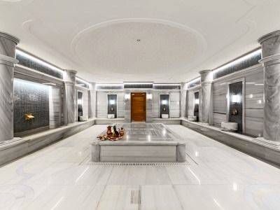 Mercure Bursa Hotel