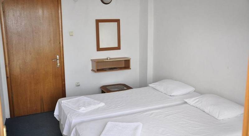 Naturella Hotel