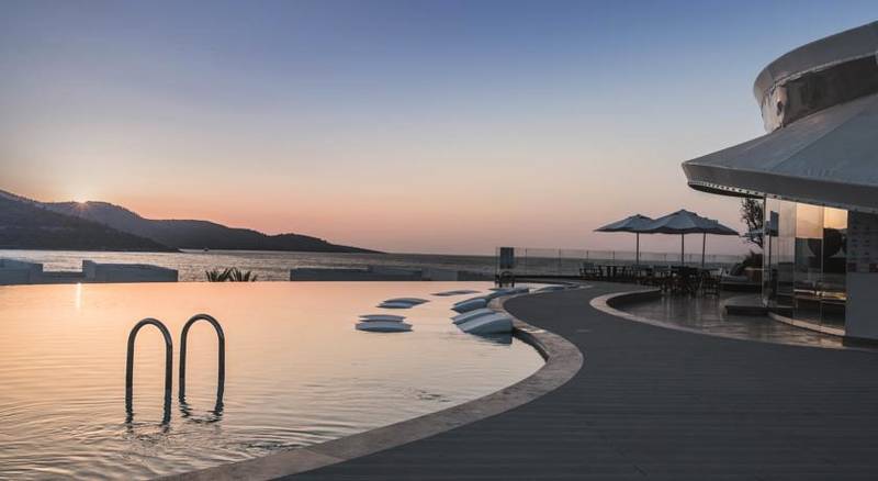 Susona Bodrum Lxr Hotels & Resorts