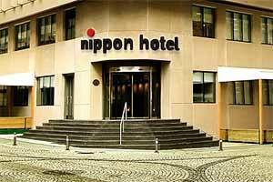 Nippon Hotel