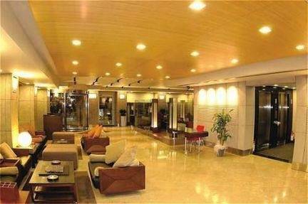 Nippon Hotel