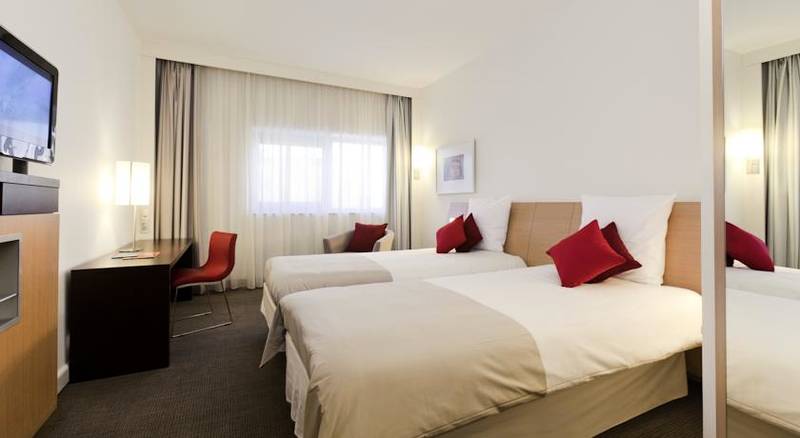 Novotel Gaziantep