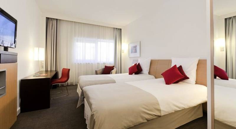 Novotel Gaziantep