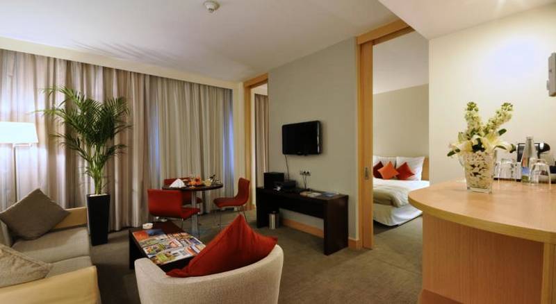 Novotel Gaziantep