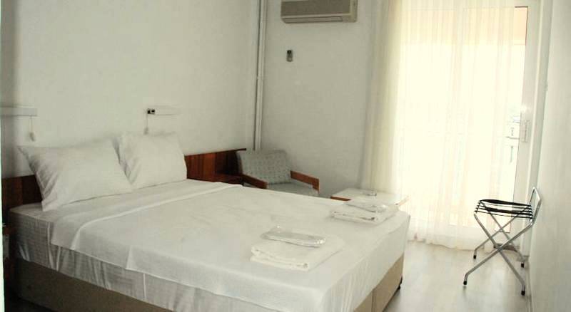 Olakolu eme Hotel