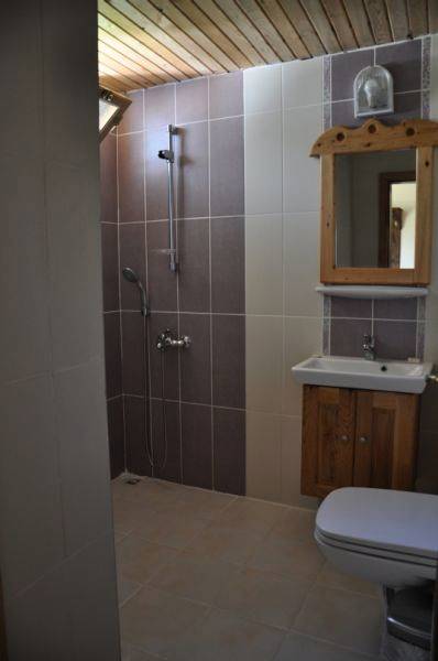 Olympos Kyevi Butik Otel