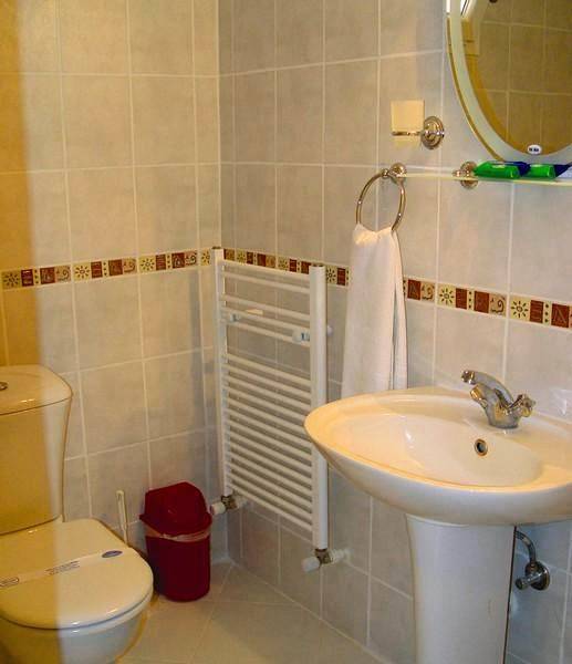 Ömer Ipek Thermal Hotel &amp; Holiday Village Telefon Numaraları ve