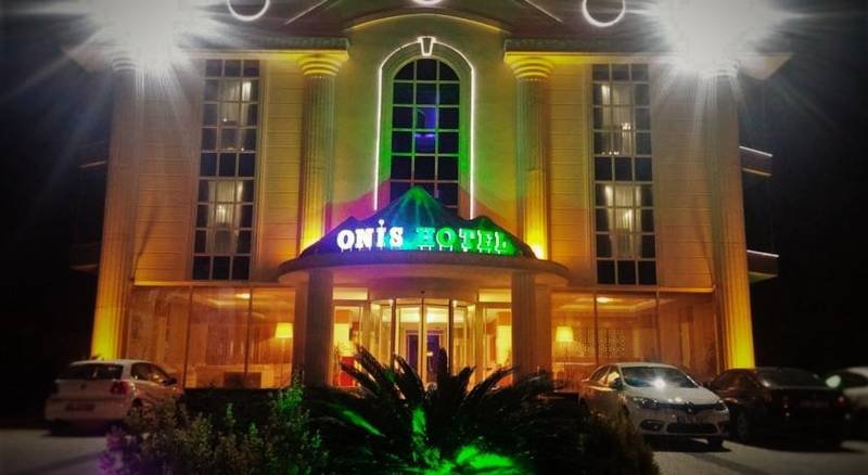 Onis Otel