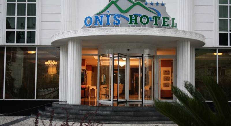 Onis Otel