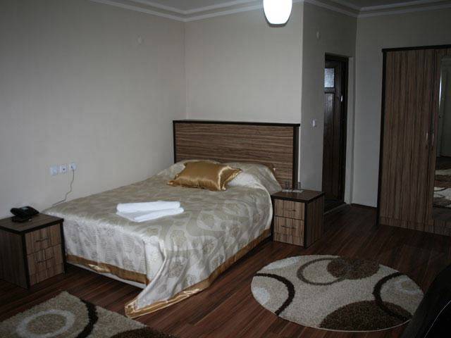 Otel Aydodu