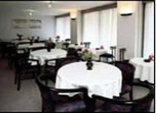 Otel Bengi