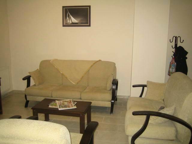 Otel Emirhan