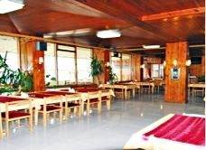 Otel Karahan Artvin