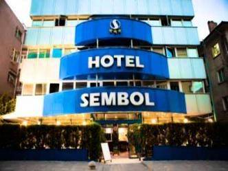 Hotel Sembol