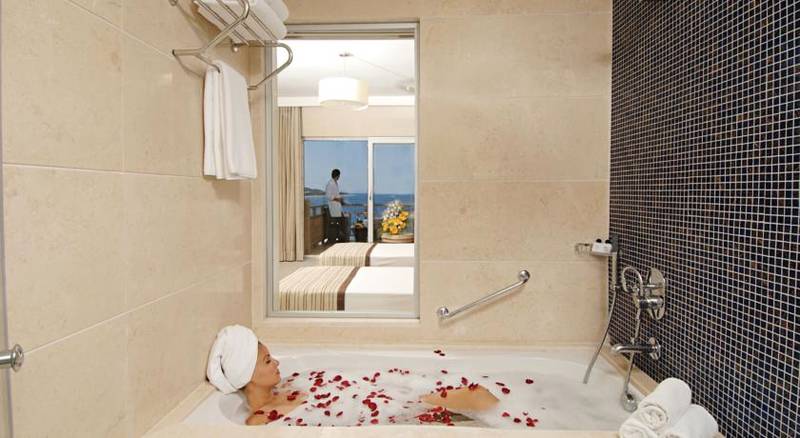 Phaselis Hill Resort