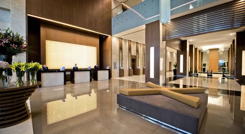 Radisson Blu Hotel Kayseri