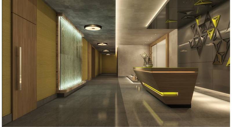 Ramada Plaza By Wyndham Konya