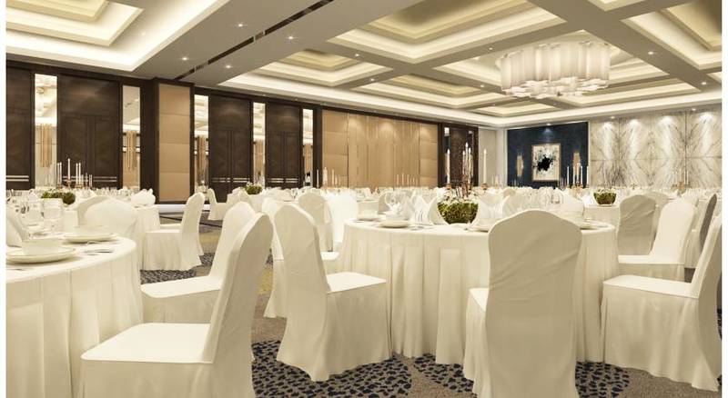 Ramada Plaza By Wyndham Konya