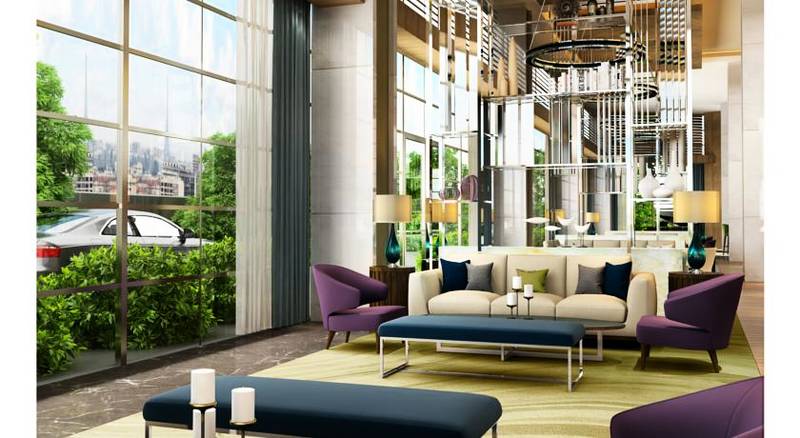Ramada Plaza By Wyndham Konya