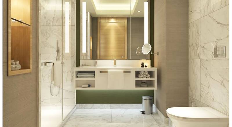 Ramada Plaza By Wyndham Konya