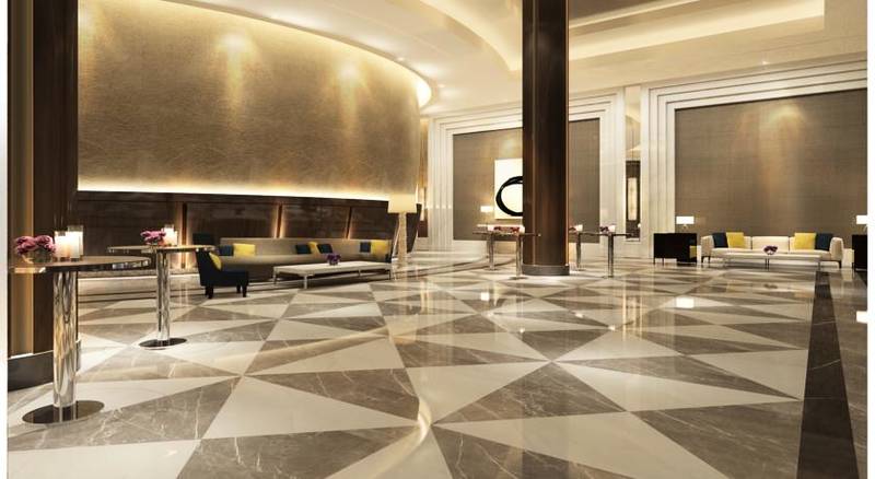 Ramada Plaza By Wyndham Konya