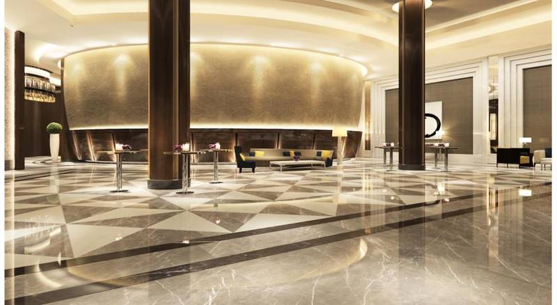 Ramada Plaza By Wyndham Konya