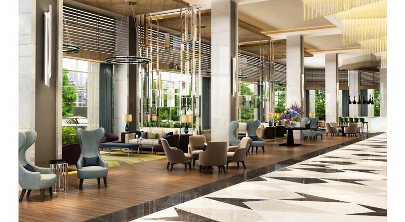 Ramada Plaza By Wyndham Konya