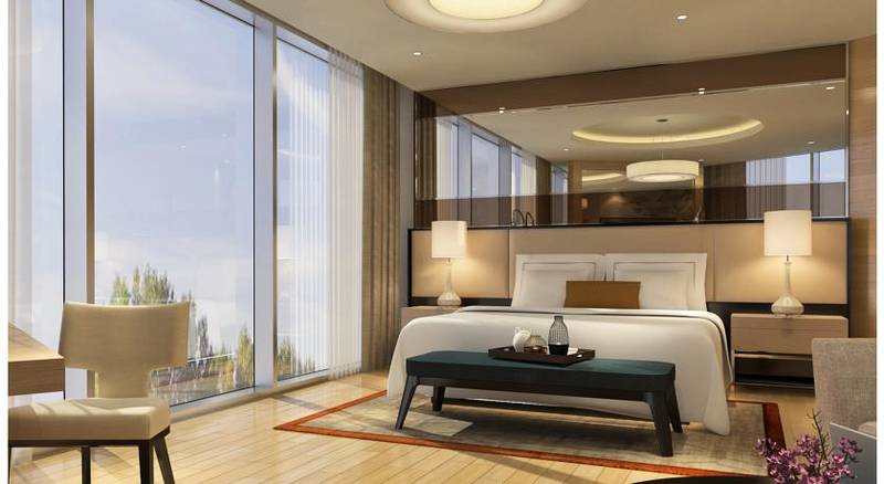 Ramada Plaza By Wyndham Konya
