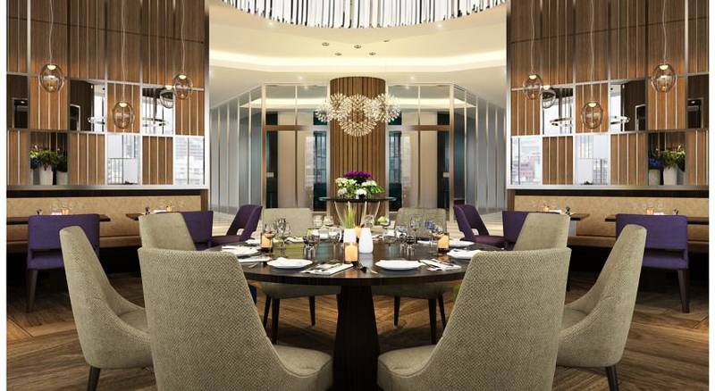Ramada Plaza By Wyndham Konya