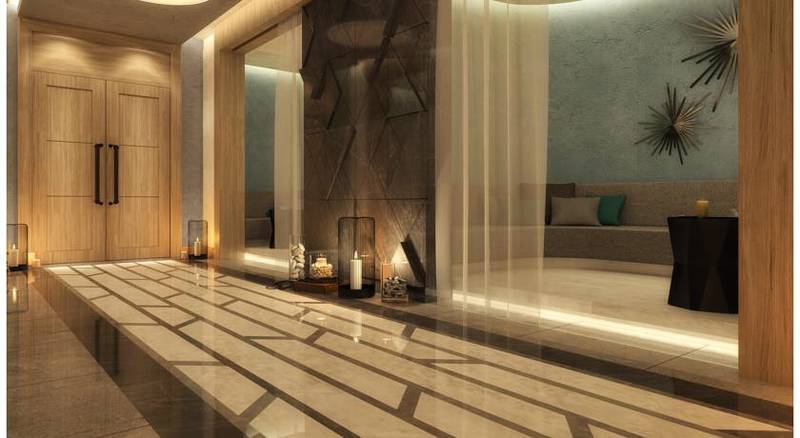 Ramada Plaza By Wyndham Konya