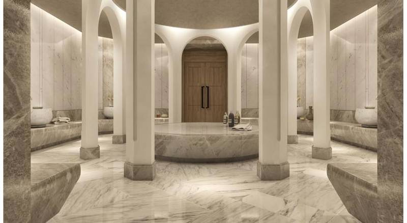 Ramada Plaza By Wyndham Konya