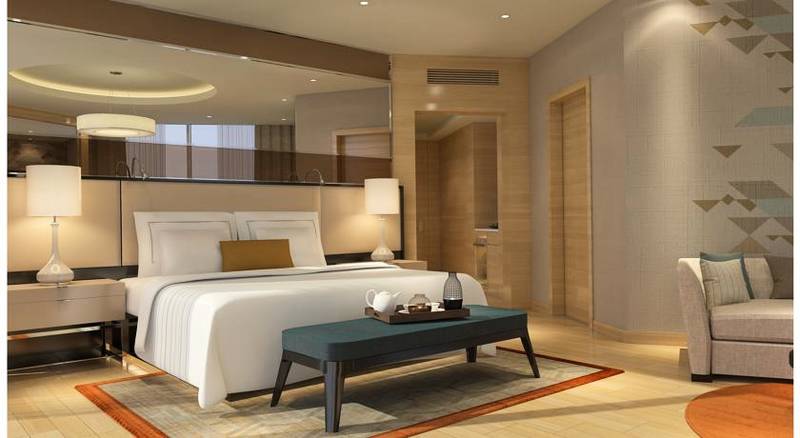 Ramada Plaza By Wyndham Konya