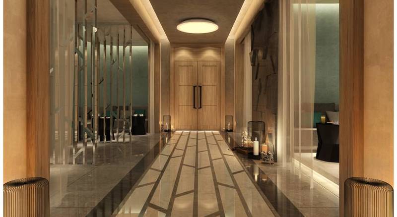 Ramada Plaza By Wyndham Konya