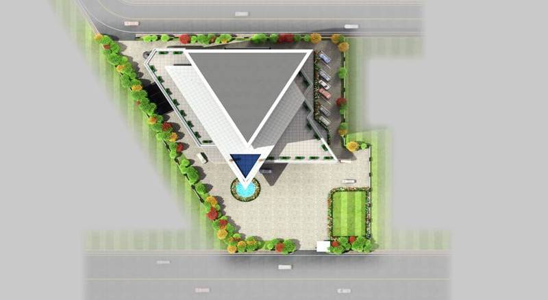 Ramada Plaza By Wyndham Konya