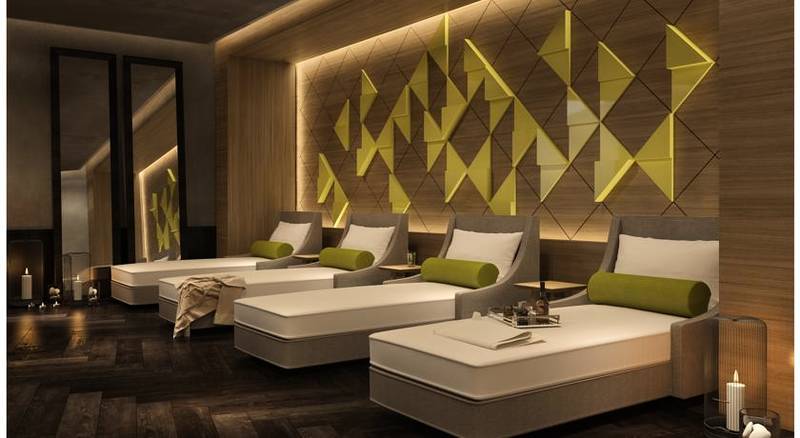 Ramada Plaza By Wyndham Konya