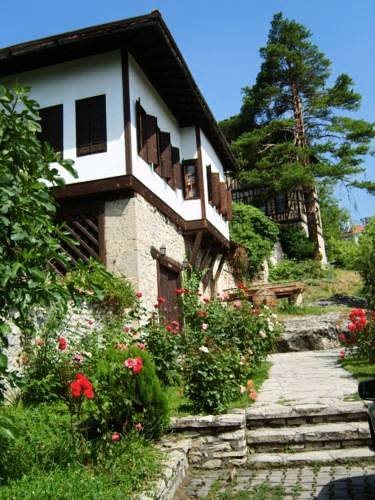 Raitler Ba Evi