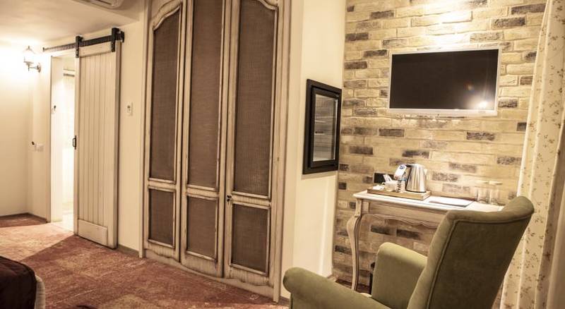 Raymar Hotels Ankara