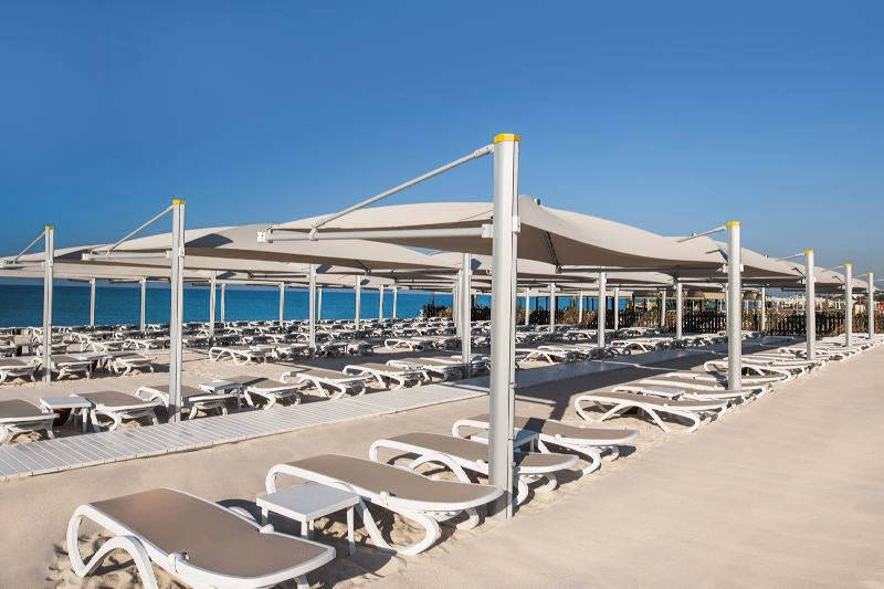 Regnum Carya Golf & Spa Resort