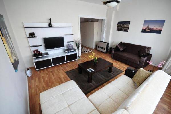 Rental House Sultanahmet