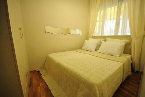 Rental House Sultanahmet