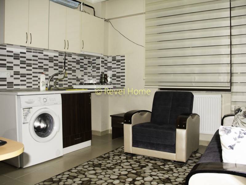 Revel Home Sakarya