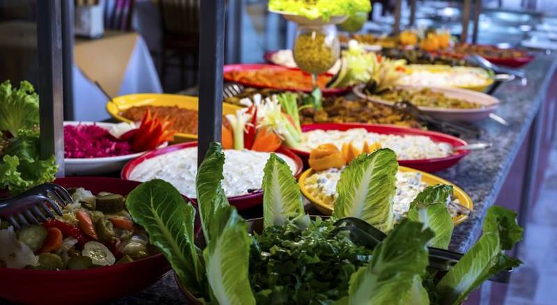 Risus Hotel