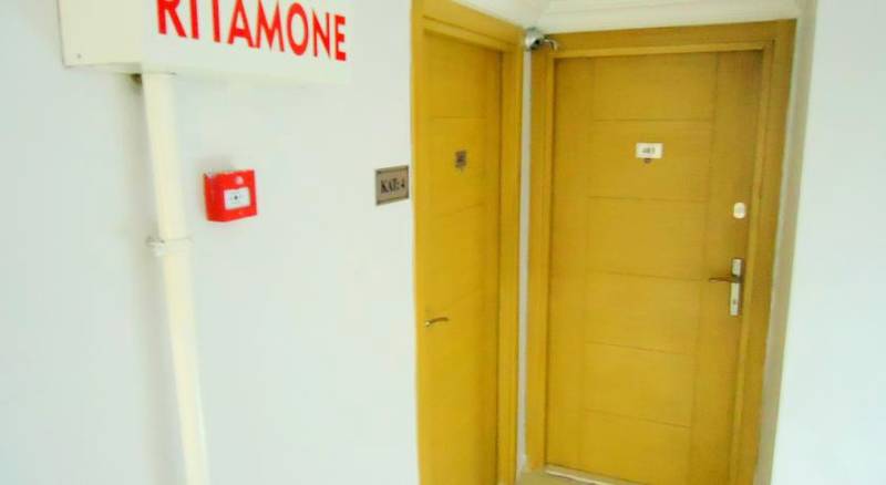 Ritamone Hotel