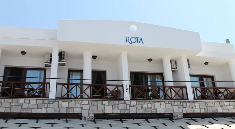 Rota Otel