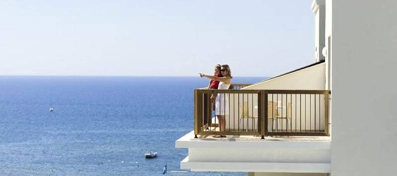 Royal Atlantis Spa Resort Bilder