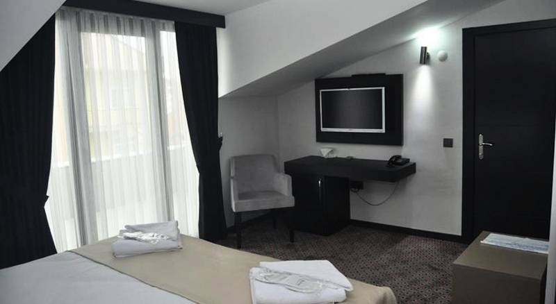Royal Ramblas Resort & Spa Hotel