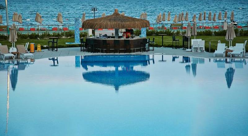 Kairaba Bodrum Princess & Spa